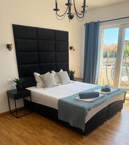 Holiday Apartment ORA, Balchik