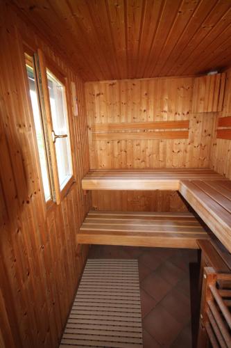 2-Zimmer Obstgarten Appartement in St. Stefan Im Rosental