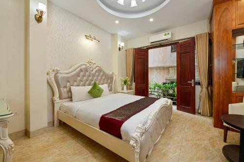 Serenity Home 3