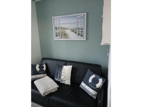 Koje, Sankt Peter-Ording (photo 4)
