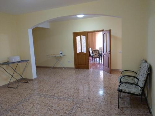 Apartment Barski - image 8