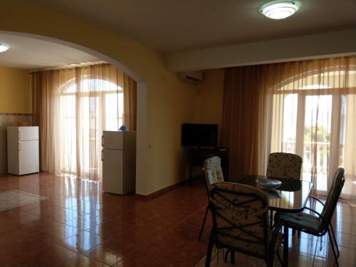 Apartment Barski - image 9