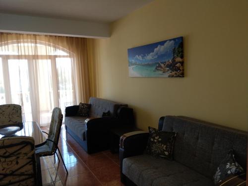 Apartment Barski - image 5