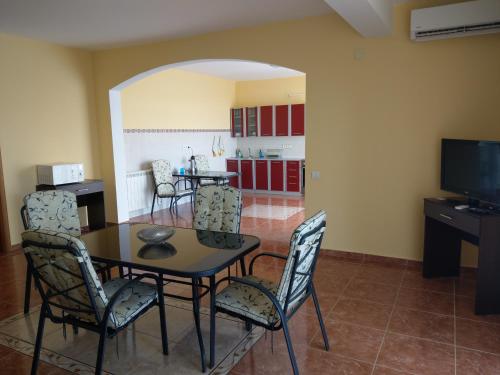 Apartment Barski - image 11