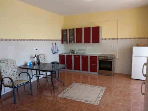 Apartment Barski - image 13