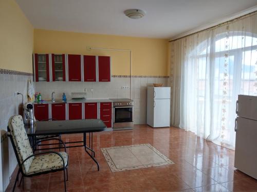 Apartment Barski - image 12