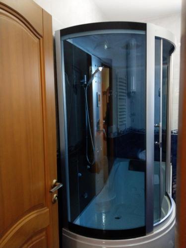 Apartment Barski - image 2