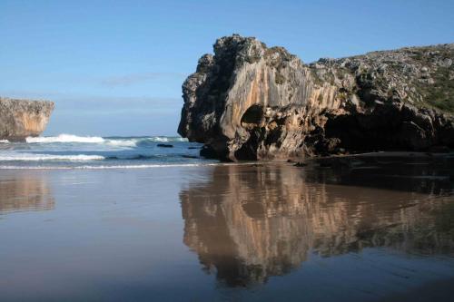 Pensión San Jorge - image 10