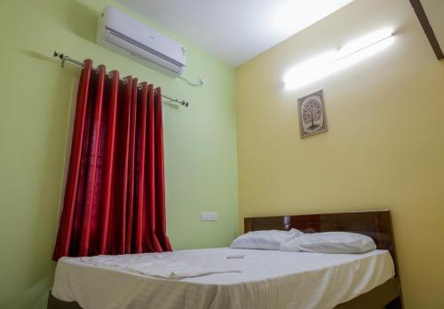 Sendhur Nivas, Pondicherry (foto 5)