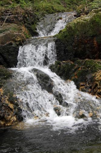 Cerca de lugares turísticos, Pension San Jorge in Llanes