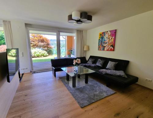 Mountains & Lakes - Apartment Seepark Velden, Velden am Wörther See (photo 9)