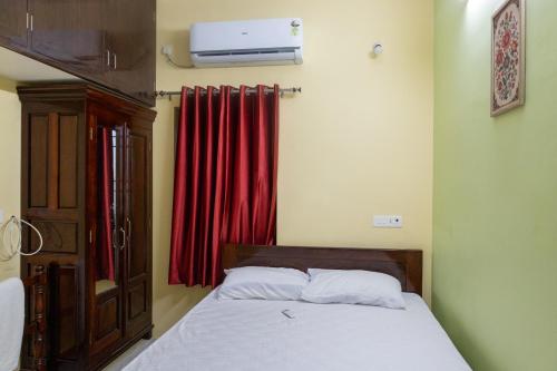 Sendhur Nivas, Pondicherry (foto 8)