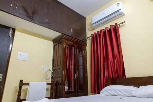 Sendhur Nivas, Pondicherry (foto 9)