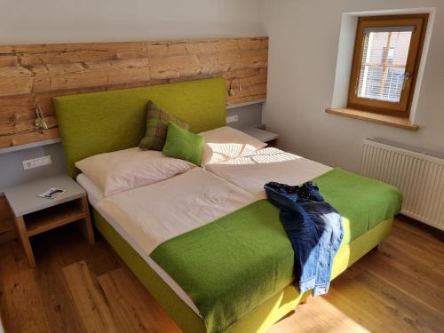  Das Geringer in Schladming