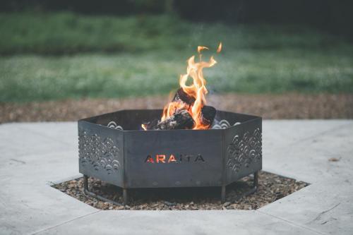araiya
