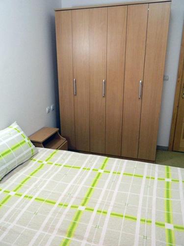 Apartmani Nik, Jahorina