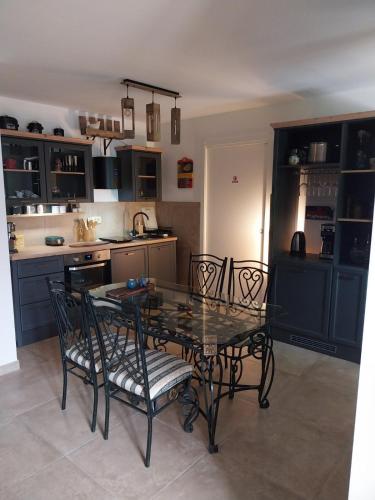 Studio apartman Dolčić (Studio apartman Dolcic) in รูเบซี