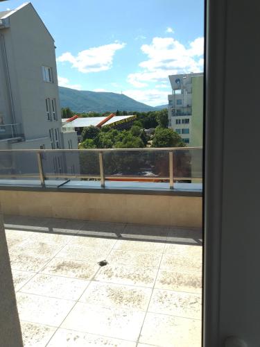 Nova lofts, Sofia (Foto 4)