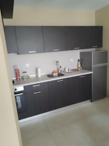 Nova lofts, Sofia (Foto 6)