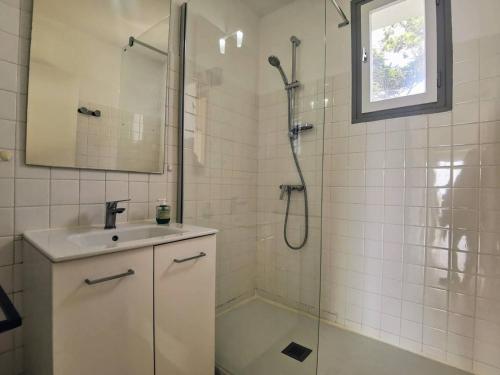 Apartment image 10