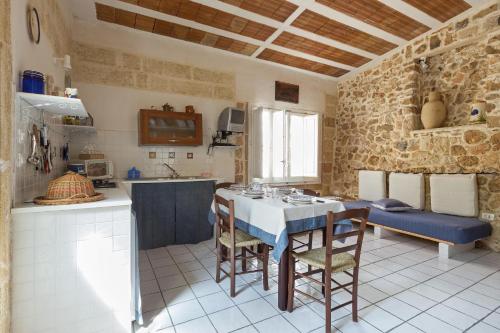 Casa Messapica - image 4