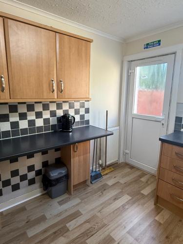3 bedroom home Kirkcaldy in Kirkcaldy Central