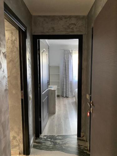 Casa Ratiu Apartamente 3 stele Airport Bucharest Therme Bucharest in Saftica