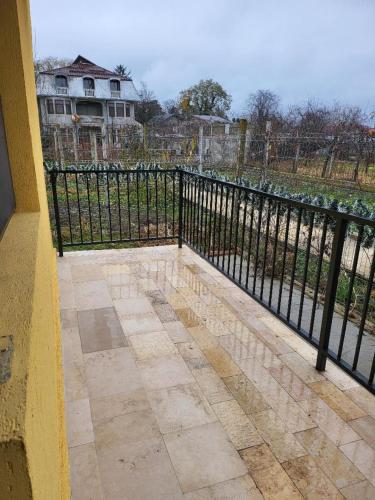 Kert, Casa Ratiu Apartamente 3 stele Airport Bucharest Therme Bucharest in Saftica