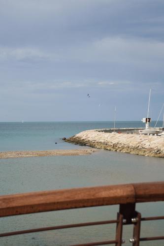 Numero 5 B&B in Francavilla al Mare