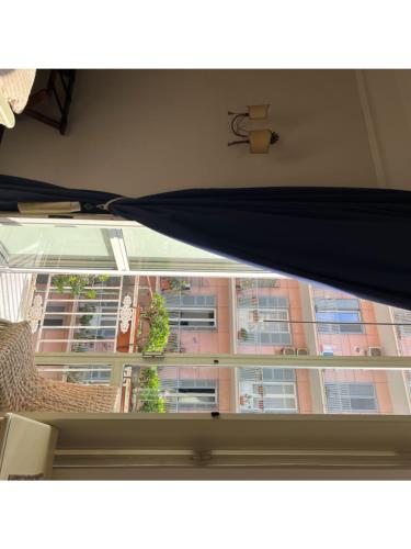 B&B La Dimora Di Nettuno in Chiaia