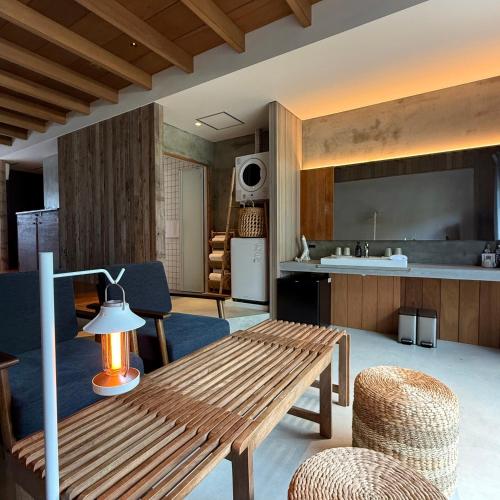 Hotel Yagajiso