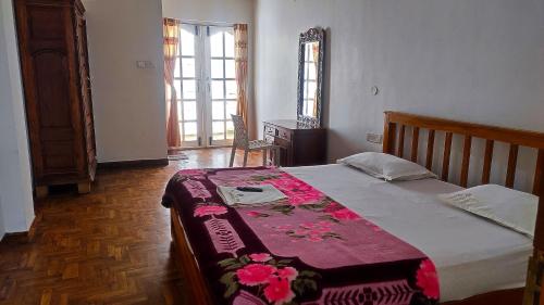 Two-Bedroom Suite image 7
