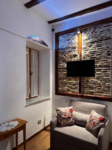 Antique House Muradie - image 4