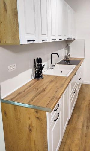 LaBella Home - image 5