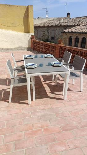 Apartament Samaria