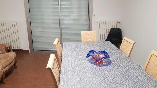 Bankett-terem, Maison ouvrière pour 10 personnes (Maison ouvriere pour 10 personnes) in Trignac