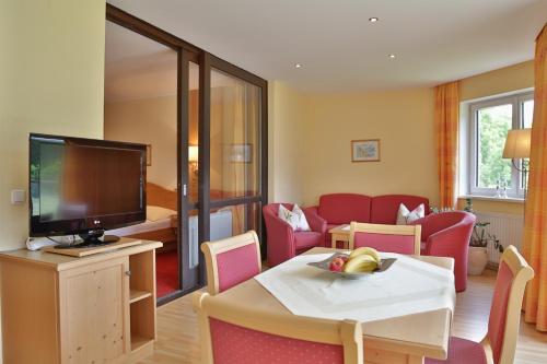 Appartement Sport Girbl - image 2