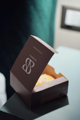 Numero 5 B&B in Francavilla al Mare