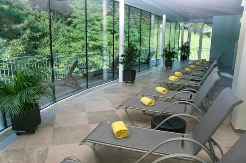 Wellnesshotel Allmer - image 10