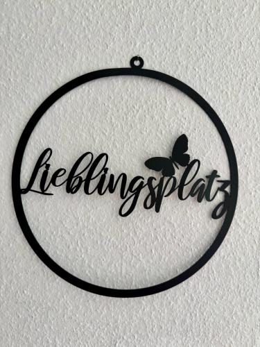 Heimatliebe in Neunkirchen, Deutschland