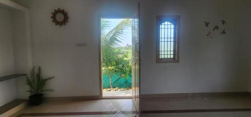 Mahabs Paradise Homestay - image 4