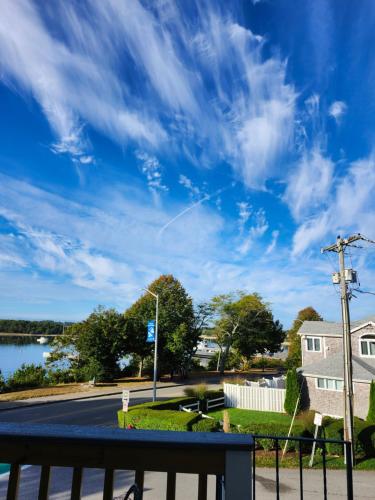 Inn on Onset Bay, Wareham (fotografie 3)