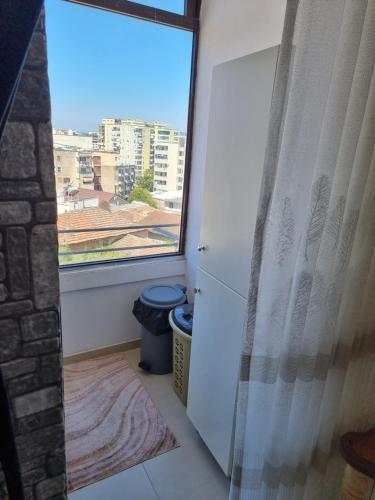 Studio Thopia, Durrës (photo 9)