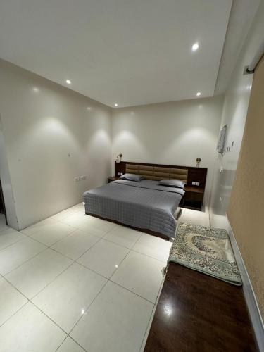 شاليه اليجانس, Gedda (foto 4)