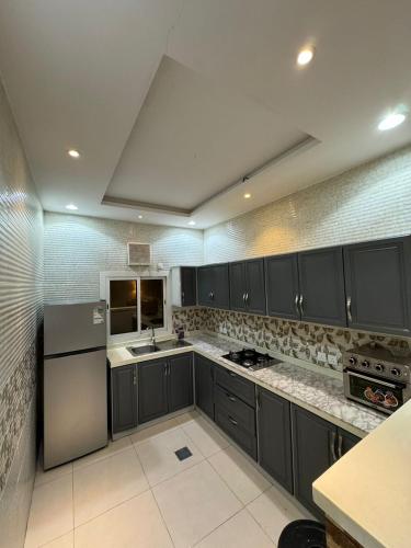 شاليه اليجانس, Gedda (foto 5)
