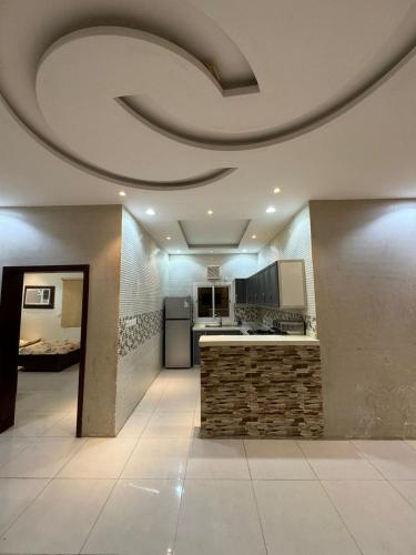شاليه اليجانس, Gedda (foto 7)