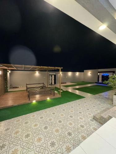 شاليه اليجانس, Gedda (foto 10)