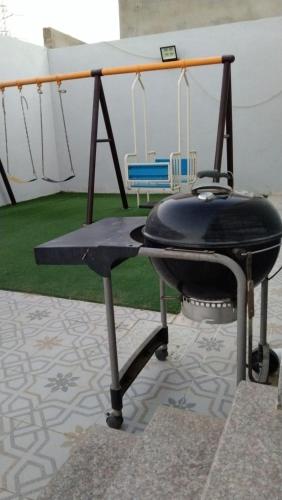 شاليه اليجانس, Gedda (foto 11)
