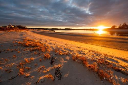 Inn on Onset Bay, Wareham (fotografie 4)