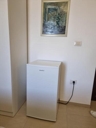 Studio Thopia, Durrës (photo 10)